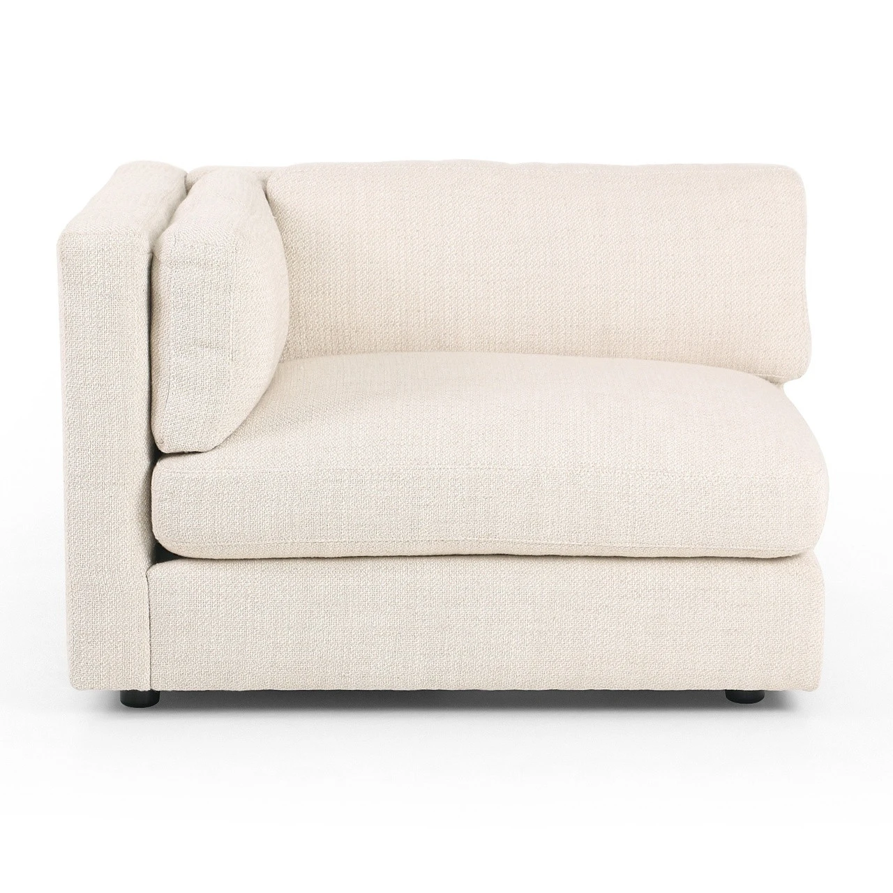 COSETTE SECTIONAL-LAF PIECE-IRVING TAUP 5 COSETTE SECTIONAL-LAF PIECE-IRVING TAUP - Image 3