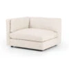 COSETTE SECTIONAL-LAF PIECE-IRVING TAUP -Famous Furniture Shop CKEN 259 663P LARM PRM 1 37625.1540077465