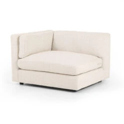 COSETTE SECTIONAL-LAF PIECE-IRVING TAUP