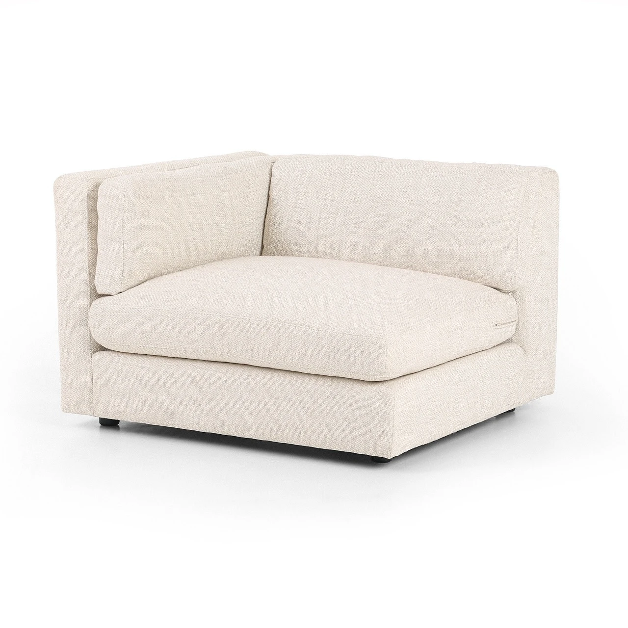COSETTE SECTIONAL-LAF PIECE-IRVING TAUP 3 COSETTE SECTIONAL-LAF PIECE-IRVING TAUP