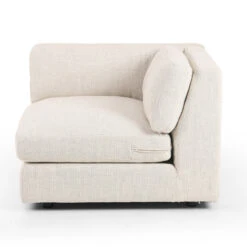 COSETTE SECTIONAL-LAF PIECE-IRVING TAUP 10 COSETTE SECTIONAL-LAF PIECE-IRVING TAUP -Famous Furniture Shop CKEN 259 663P LARM SID 1 89746.1540077476