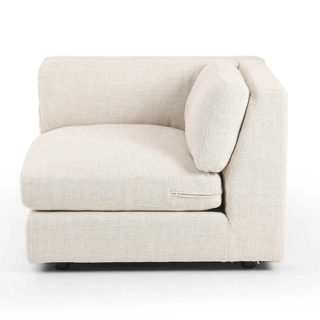 COSETTE SECTIONAL-LAF PIECE-IRVING TAUP 6 COSETTE SECTIONAL-LAF PIECE-IRVING TAUP - Image 4