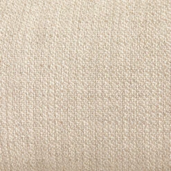 COSETTE 3 PIECE SECTIONAL -Famous Furniture Shop CKEN 259 663P S1 DET 5 02882.1540078559