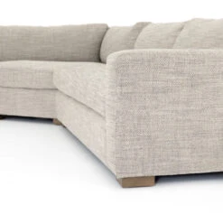 Boone 3 Pc Large Corner Sectional -Famous Furniture Shop CKEN 29964 829P S1 DET 1 45020.1673326982