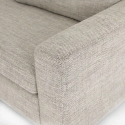 Boone 3 Pc Large Corner Sectional -Famous Furniture Shop CKEN 29964 829P S1 DET 3 63836.1673326983