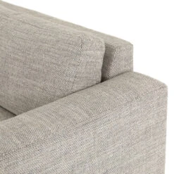 Boone 3 Pc Large Corner Sectional -Famous Furniture Shop CKEN 29964 829P S1 DET 4 45309.1673326985