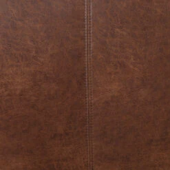 Aidan Low Profile Leather Queen Platform Bed Frame -Famous Furniture Shop CKEN J4K 089 DET 2 73095.1528389489