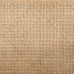 Antonia Woven Cane Back Dining Chair -Famous Furniture Shop CPRL 0091219 084P DET 2 74923.1558037670