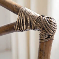 Arrow Coastal Wicker Woven Accent Chair 17 Arrow Coastal Wicker Woven Accent Chair -Famous Furniture Shop CR048 3 1 30534.1539922079