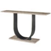 Curated Equilibrium Console 2 Curated Equilibrium Console -Famous Furniture Shop Curated 21 91399.1688757020