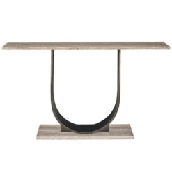 Curated Equilibrium Console -Famous Furniture Shop Curated 22 17528.1688757022