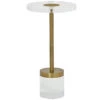 Deco Martini Table -Famous Furniture Shop Curated 32 52090.1648296207