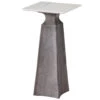 Figuration Side Table -Famous Furniture Shop Curated 35 55908.1648296920