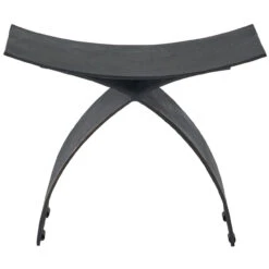 Kinetic Stool -Famous Furniture Shop Curated 38 63120.1648298429