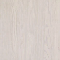 Chantelle Whitewashed Pine Extendable Trestle Dining Table 78-110" 12 Chantelle Whitewashed Pine Extendable Trestle Dining Table 78-110" -Famous Furniture Shop D0CA9BF6 FC41 4BA9 9570 022904C7E2F7 1 201 a 02550.1715096596