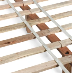 Adelaide King Mango Wood Platform Bed -Famous Furniture Shop D13BF813 B074 4F96 8CD5 0BDC5BA3978D 60496.1716386131.1280.1280 03134.1716386390.1280.1280 81629.1716387777