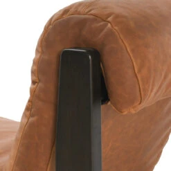 Owen Leather Accent Chair -Famous Furniture Shop D327153C FBAC 4C85 A514 2A9D241C17FA 1 201 a 00184.1716384006