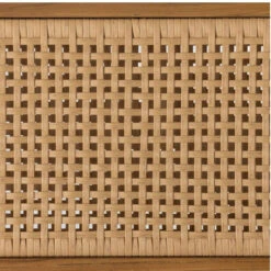 Merit Teak Wood & Woven Cane Outdoor Dining Chair -Famous Furniture Shop D50A22A0 B30A 4BA5 A966 7C5FA91D2DE4 1 201 a 87205.1688045906