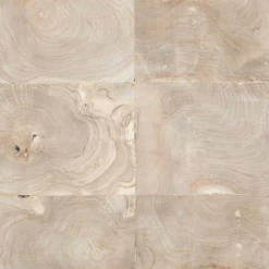 Anders Teak Wood Console Table In Cream Wash 70" 21 Anders Teak Wood Console Table In Cream Wash 70" -Famous Furniture Shop D5C26545 4FBE 4176 BBF6 CAFDF7D08BE9 00026.1713967228