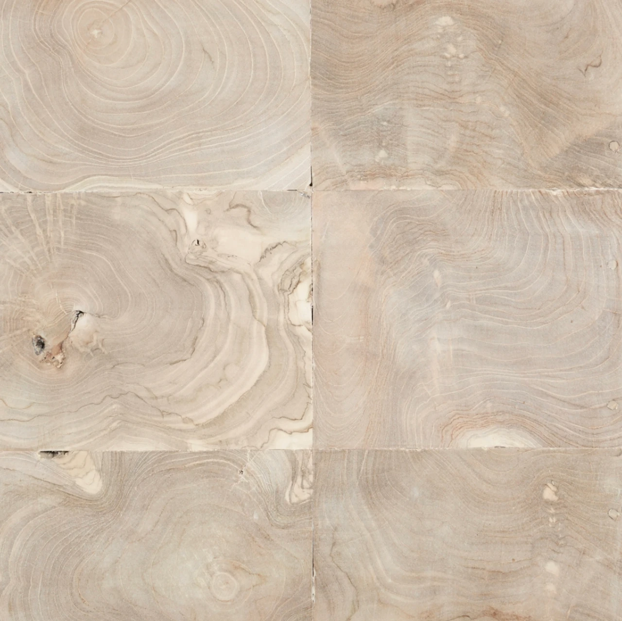 Anders Teak Wood Console Table In Cream Wash 70" 12 Anders Teak Wood Console Table In Cream Wash 70" - Image 10