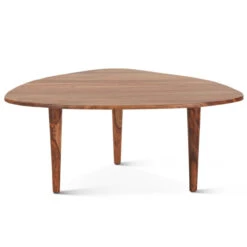 Salem Sheesham Wood Coffee Table Natural 37" -Famous Furniture Shop D96997F2 0153 4256 89AB 4FC2866D6C6A 1 201 a 70391.1715785552