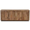 Rapallo Sideboard In Natural 68" -Famous Furniture Shop DAB38804 46F1 460F 8ABD E3895D57A4D9 1 201 a 85882.1715966570