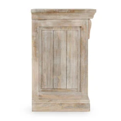 Adelaide 3-Drawer Mango Wood Nightstand Natural White Wash -Famous Furniture Shop DC56E54F 7752 46C8 93FA F9755E803F40 1 201 a 78238.1716388829