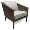 Kaitlin Rattan Accent Chair Pearl Gray -Famous Furniture Shop DED60EE9 E09F 46C1 B6D1 324C621F1435 1 201 a 16105.1716306899