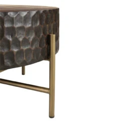 Anna Modern Solid Wood Coffee Table 34" -Famous Furniture Shop DF70AE41 1CF7 4AF4 B61C CABE41671823 1 201 a 81915.1687887941