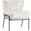 Jane Ivory Fabric Upholstered Wingback Chair -Famous Furniture Shop DOV11594 L 2000x 80945.1679599619