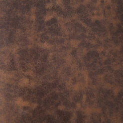 Diaw Distressed Leather Swivel Counterstool -Famous Furniture Shop Diaw Distressed Leather Swivel Counterstool5 81642.1452563298