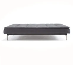 Dublexo Convertible Sofa Bed -Famous Furniture Shop Dublexo Convertible Sofa Bed innovation 53133.1422654939