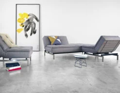 Dublexo Convertible Sofa Bed -Famous Furniture Shop Dublexo Convertible Sofa Bed room design 08007.1422654939