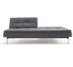 Dublexo Convertible Sofa Bed -Famous Furniture Shop Dublexo Convertible Sofa Beds 14102.1422654939