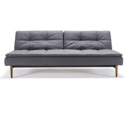 Dublexo Convertible Sofa Bed -Famous Furniture Shop Dublexo Convertible sleeper Sofa Bed 78973.1422654938