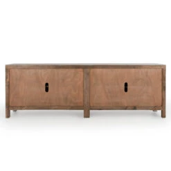 Spanish Farmhouse Reclaimed Wood 4 Door Sideboard 103" In Antique Blue 15 Spanish Farmhouse Reclaimed Wood 4 Door Sideboard 103" In Antique Blue -Famous Furniture Shop E0B5D511 1EAE 40E3 87C7 6577C5C65BFD 1 201 a 18859.1697736750