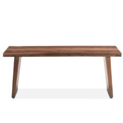 Barcelona Reclaimed Wood Bench 58" -Famous Furniture Shop E13F7F8D 51EB 44A6 838F 1CC0FC1B9D74 1 201 a 18998.1698772577