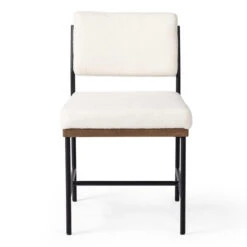 Benton Fayette Cloud Dining Chair -Famous Furniture Shop E1E0A481 C63A 4F39 9539 CB6AD9425700 1 201 a 68370.1694618881