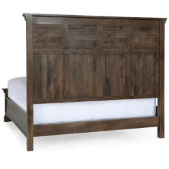 Adelaide King Mango Wood Platform Bed -Famous Furniture Shop E23FDD48 C497 434D A857 67D651FD7052 1 201 a 74483.1716386130.1280.1280 56854.1716386390.1280.1280 79139.1716387776