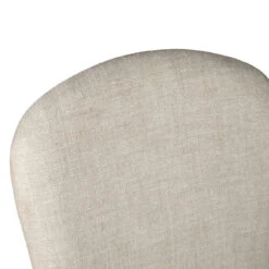 Jessica Casual Linen Dining Chair 18" 16 Jessica Casual Linen Dining Chair 18" -Famous Furniture Shop E2BF2DC1 403C 41B3 AA2C CE2879A6E85C 1 201 a 20536.1715269721