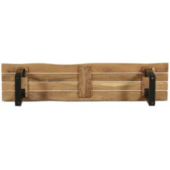 Park City Live Edge Outdoor Dining Bench In Natural 68" -Famous Furniture Shop E591AC61 53B5 4E80 887D EAE2505AAF21 1 201 a 17857.1715791205