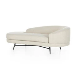 Carmela Right Arm Taupe Upholstered Chaise Lounge -Famous Furniture Shop E6F621E5 16F6 4721 9578 D534F57368F1 1 201 a 91008.1688741515