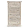 Adelaide 6-Drawer Mango Wood Chest Natural White Wash -Famous Furniture Shop EA4A9EE5 C7BF 41A1 8117 9EB94D8E6661 1 201 a 87839.1716390089