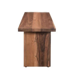 Barcelona Reclaimed Wood Bench 58" -Famous Furniture Shop EAFCC7F4 7DC0 4AD8 84E4 4E79BE32705B 1 201 a 55955.1698772577