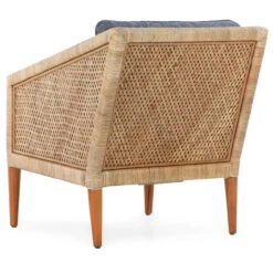 Kaitlin Rattan Accent Chair Natural/Blue -Famous Furniture Shop EC3623CD 29B7 4EA1 9928 044BDE4666E3 1 201 a 31688.1716306782