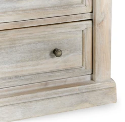 Adelaide 3-Drawer Mango Wood Nightstand Natural White Wash -Famous Furniture Shop ECC7FC2F 6D1B 4A7E BAE2 C00EA47DDEF5 31486.1716388829