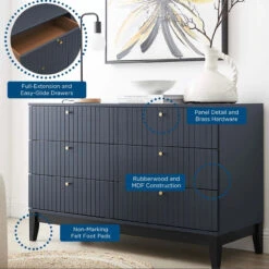 Carolyn Dresser 47" -Famous Furniture Shop EE0ABCD3 3DD7 452D 9FAB D363EFFB11E2 1 201 a 48753.1691586501