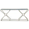Tara Console Table With Bone Inlay And Brass 72" -Famous Furniture Shop EE362600 4170 464E 8F8B BD1ECFD512FD 1 201 a 65872.1715954983