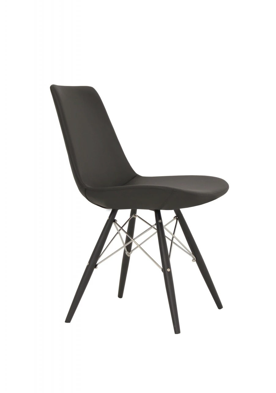 Eiffel MW Dining Chair 4 Eiffel MW Dining Chair - Image 2