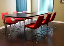 Eiffel Wire Dining Chair -Famous Furniture Shop Eiffel Wire2 26572.1306965744